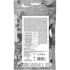 Budella di pecora - fi 22/24 mm, a strisce, 15 m - 2 