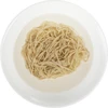 Budella naturali di pecora cal. 18/20 mm, 20 m - 5 