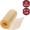 Budello proteico per salumi fi 55 - 4 m - 2 