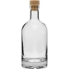Butelka Miss Barku biała z korkiem, 700ml ['butelka na nalewkę', ' butelki na nalewkę', ' butelka do alkoholu', ' butelki ozdobne na alkohol', ' butelka szklana na alkohol', ' butelki do bimbru na wesele', ' butelka na nalewkę', ' butelki ozdobne', ' butelka do wódki', ' butelka na wódkę', ' butelka do miodu pitnego', ' butelka na miód pitny', ' butelka z zakrętką', ' butelki z zakrętkami', ' butelka 0', '7 L']