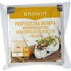 Caglio microbico per formaggi 5 x 1 g - 4 