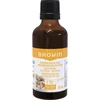Caglio microbiologico forte per formaggio, 30 ml - 2 