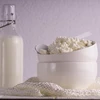 Caglio microbiologico forte per formaggio, 30 ml - 8 