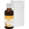 Caglio naturale per formaggio in liquido 50 ml - 2 