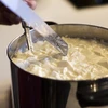 Caglio per formaggi 5x1 g - 7 