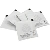 Caglio per formaggi 5x1 g - 2 