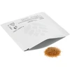 Caglio per formaggi 5x1 g - 3 