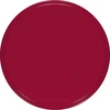 Capsula Ø82/6 bordeaux - 750 pz. ['tappi per vasetti', ' capsula 6 tacche', ' tappi', ' tappo', ' tappo bordeaux', ' tappo per barattolo', ' tappi per barattoli', ' tappo per vasetto', ' capsule Ø82', ' capsule 82 mm 6 tacche', ' capsule twist-off', ' capsule TO', ' tappi bordeaux per vasetti']