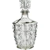 Caraffa Stelle 750ml  - 1 