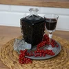 Caraffa Stelle 750ml - 2 