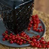 Caraffa Stelle 750ml - 3 