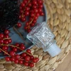 Caraffa Stelle 750ml - 4 