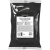 Carbone attivo da gusci di cocco 1 kg - 8 