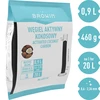 Carbone attivo di cocco 0,46 kg - 2 