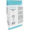 Carbone attivo di cocco 0,86 kg - 3 