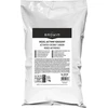 Carbone attivo di cocco 1 kg - 9 