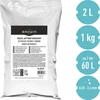 Carbone attivo di cocco 1 kg - 2 