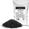 Carbone attivo di cocco 1 kg - 3 