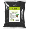 Carbone attivo di cocco per piante 0,9 L - 3 