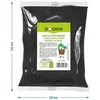 Carbone attivo di cocco per piante 0,9 L - 5 