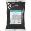 Carbone attivo fossile minerale 0,86 kg - 10 