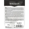 Carbone attivo in liquido per 25 L, 140 g - 2 