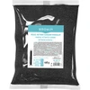 Carbone attivo minerale di pietra 0,46 kg - 13 