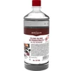 Carburante gel per riscaldatori affumicatore 1 L - 13 