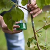 Cesoie per innesto con nastro - 7 