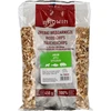 Chips di legno per affumicare/grigliare, melo, 450 g, classe 8 - 12 