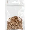 Chips di rovere naturali (non tostati), 20 g - 9 
