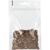 Chips di rovere, tostatura forte, profilo vanigliato, 20 g ['trucioli di rovere', ' trucioli di rovere a tostatura forte', ' scaglie di rovere', ' scaglie di rovere profilo vanigliato', ' per alcolici', ' additivi per alcolici', ' aromatizzanti']