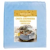 Chusta casearia quadrata 50 x 50 cm, 2 pezzi - 3 