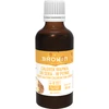 Cloruro di calcio in liquido, 50 ml - 3 