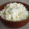 Cloruro di calcio per formaggio - 100 g - 4 