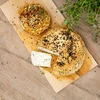 Cloruro di calcio per formaggio - 100 g - 6 