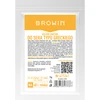 Colture batteriche per formaggio greco  - 1 