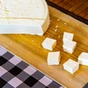 Colture batteriche per formaggio greco - 4 