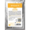 Colture batteriche per kefir e latte fermentato, 5 g ['colture batteriche per kefir', ' colture batteriche per latte fermentato', ' kefir fatto in casa', ' latticini fatti in casa', ' colture batteriche liofilizzate di fermentazione lattica', ' colture batteriche 5 g', ' cucina sana', ' kefir fai-da-te', ' latte fermentato fai-da-te', ' probiotici naturali', ' alimentazione sana', ' latte acido', ' latticini autoprodotti', ' colture batteriche', ' miscela di batteri per kefir', ' kefir per la salute']