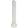 Colture batteriche per salsicce stagionate, 2 g - 2 