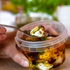 Colture batteriche per yogurt - 5 