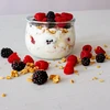 Colture batteriche per yogurt - 3 