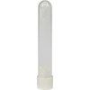 Colture di batteri per carni stagionate, 2 g - 2 