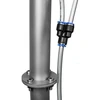 Connettore a innesto 10 mm, tipo Y - 1 pz. - 7 