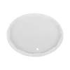 Contenitore di fermentazione 15 L con coperchio e rubinetto - 6 