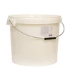 Contenitore di fermentazione 20 L con coperchio  - 1 