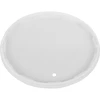 Contenitore di fermentazione 30 L con coperchio e rubinetto - 3 