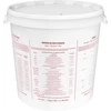 Contenitore di fermentazione 30L con coperchio e rubinetto DE - 6 