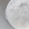 Contenitore di fermentazione 30L con coperchio e rubinetto DE - 8 