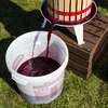 Contenitore di fermentazione con coperchio 30 L - 15 